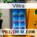 Vilitra viagra1